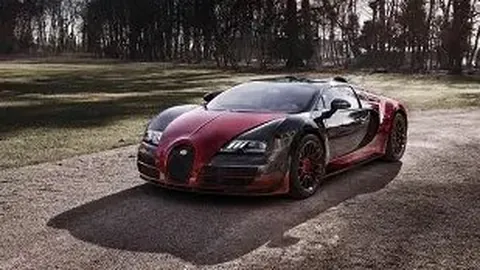 莱万暂居金球奖榜首，梅罗紧随其后位列二三