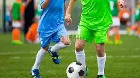 中国现代五项亚锦赛首日斩获铜牌