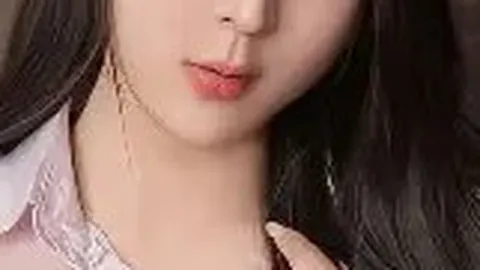 od体育 产品 095832 t7d