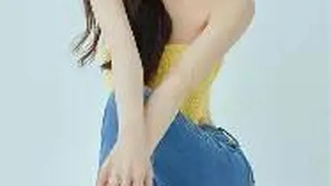 od体育 产品 095826 l26