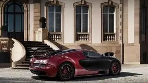 Shams揭秘：史诗级NBA交易背后的独家爆料之道