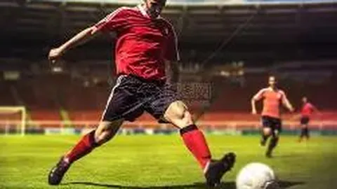 od体育 资讯 115129 p50