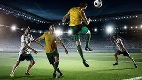 od体育 产品 115217 yqb