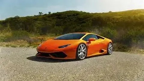 od体育 资讯 120149 55q