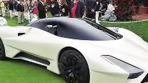 od体育 产品 120158 g33