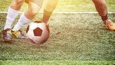 od体育 产品 115045 33c