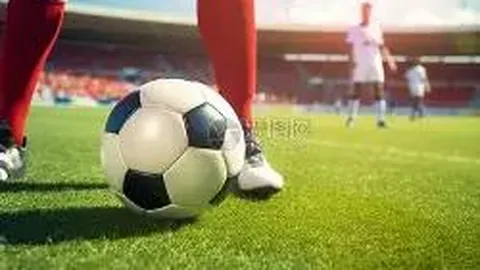 od体育 产品 105217 ja0