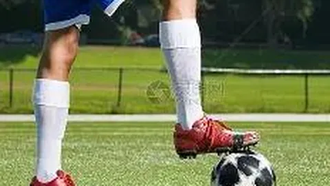 电竞精英，全面布局，精准制胜