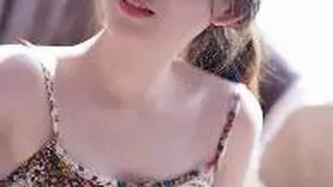 西片区全省经济社发展专题会在泰安举行：提振信心，主动作为，促进经济质效双升