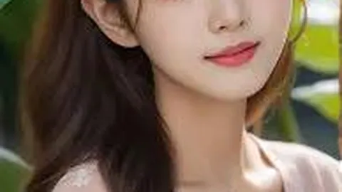 od体育 产品 101829 2vp