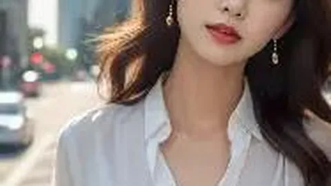 od体育 产品 114645 mhi