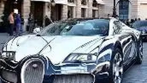 od体育 资讯 114640 fmw