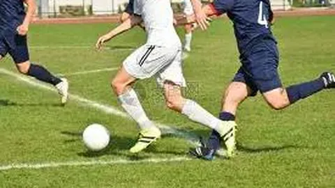 od体育 资讯 114653 nv3