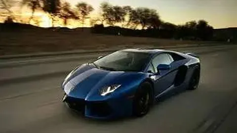 od体育 资讯 114623 dwx