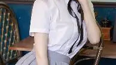 od体育 产品 115236 iz8