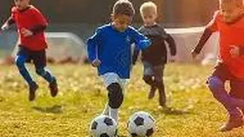 od体育 资讯 114955 8ly