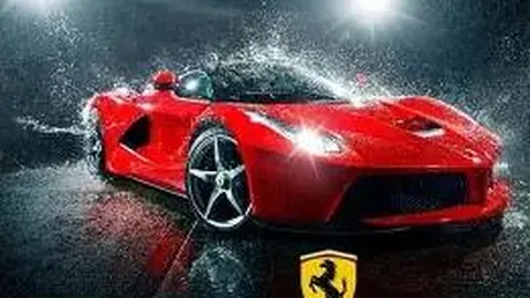 od体育 产品 115001 mua