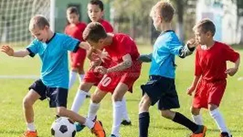 od体育 资讯 114923 6m9