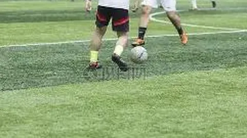 od体育 资讯 115534 xrv