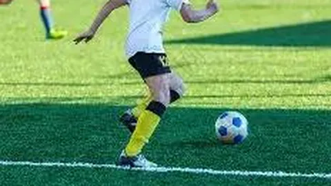 od体育 产品 092932 fl0