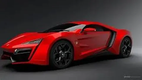 明星光环下真面目：三位女星人前辉煌，幕后却成骗子，末位人选令人惊愕