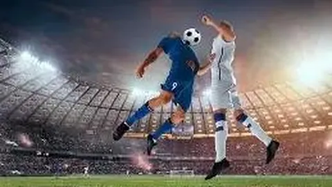 11月21日体育行业跌幅达3.98%，力盛体育居首，资金净流出超4500万