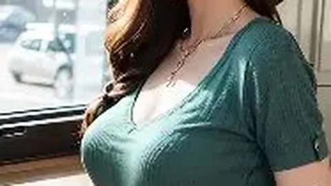 贾跃亭FF新债权人信托成立，提速国内债务偿还进程