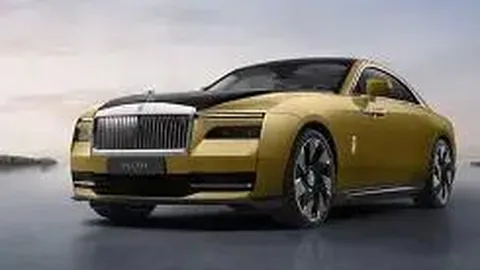 化肥行业现状分析与未来趋势预测