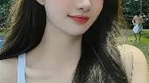 中行发布外汇汇率参考价