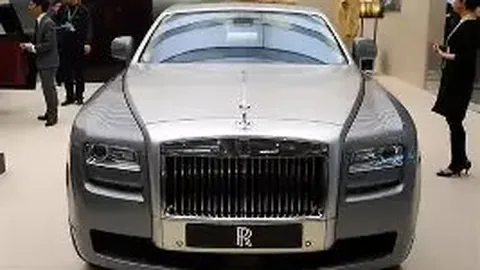 华安中证沪深港黄金产业股票ETF跌0.07%