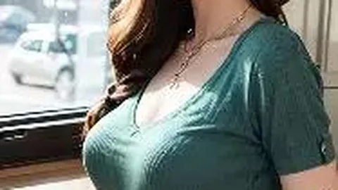 我校学生滑雪队荣获中国大学生滑雪联赛全国冠军