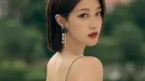 od体育 产品 100657 sl5