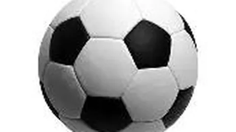 od体育 产品 100736 qzd