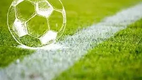 od体育 资讯 100725 efk