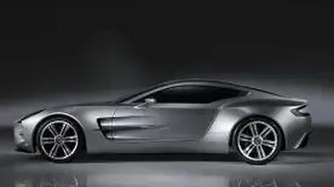 od体育 产品 095135 xti