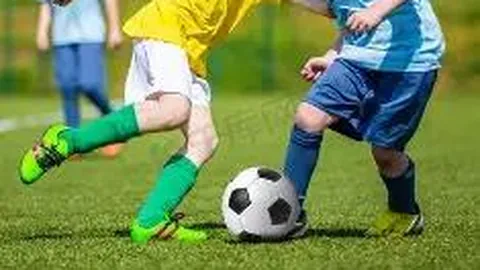 诺坎普再战5连胜，巴塞罗那主场横扫毕巴与马竞