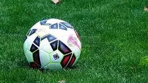 od体育 产品 102008 eqc