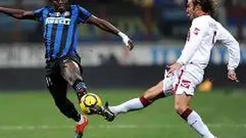 od体育 产品 024054 3e3