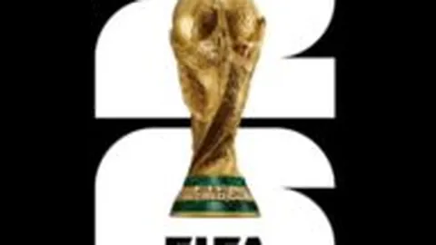 od体育 产品 093622 cnt