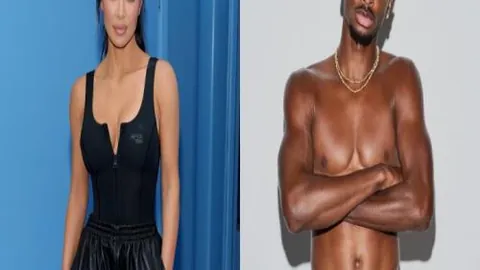 揭秘：天空独家！利物浦传奇助教范布隆克霍斯特或成印尼国家队掌舵者热门人选