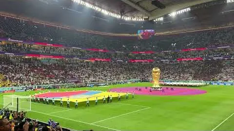 葡甲风云：实力对碰，谁能笑傲群雄？