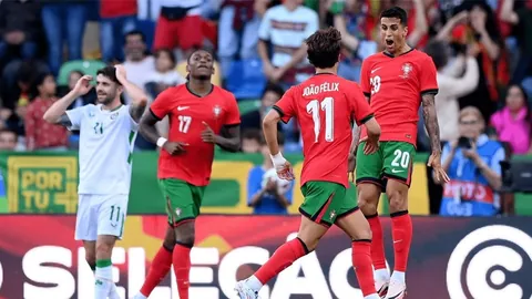 od体育 产品 093917 d5j