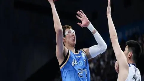 od体育 资讯 095210 vas