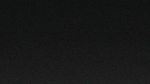 od体育 产品 095246 uqi