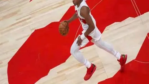 od体育 资讯 095238 z8r