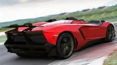 od体育 产品 095158 ryz