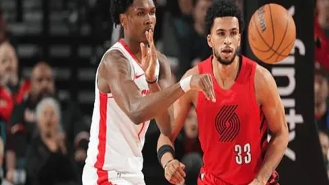 od体育 资讯 095148 9un