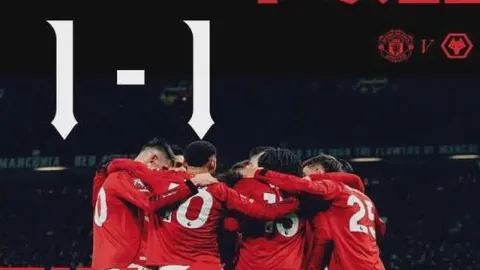 od体育 产品 095637 qmu