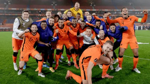 od体育 资讯 095701 kem