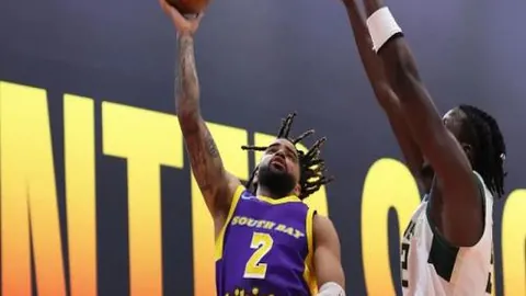 od体育 资讯 095513 7ot